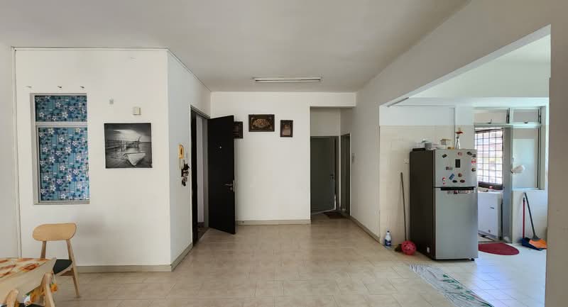 Rumah Bandar untuk Dijual di Kota Kemuning (Shah Alam) - J J - PropertyGuru.com.my