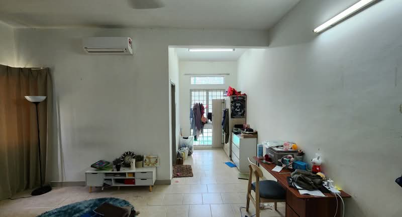 Rumah Bandar untuk Dijual di Kota Kemuning (Shah Alam) - J J - PropertyGuru.com.my
