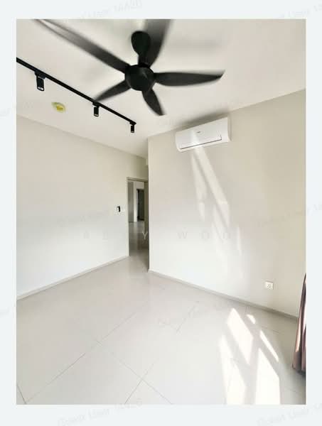 Servis Apartment untuk Disewa di Seiring Residensi - Abby Woo - Interior - PropertyGuru.com.my