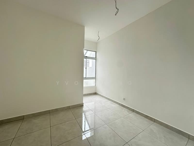 1-storey Terraced House for Rent in Taman Impian Emas (Skudai) - Yvonne Ng - PropertyGuru.com.my