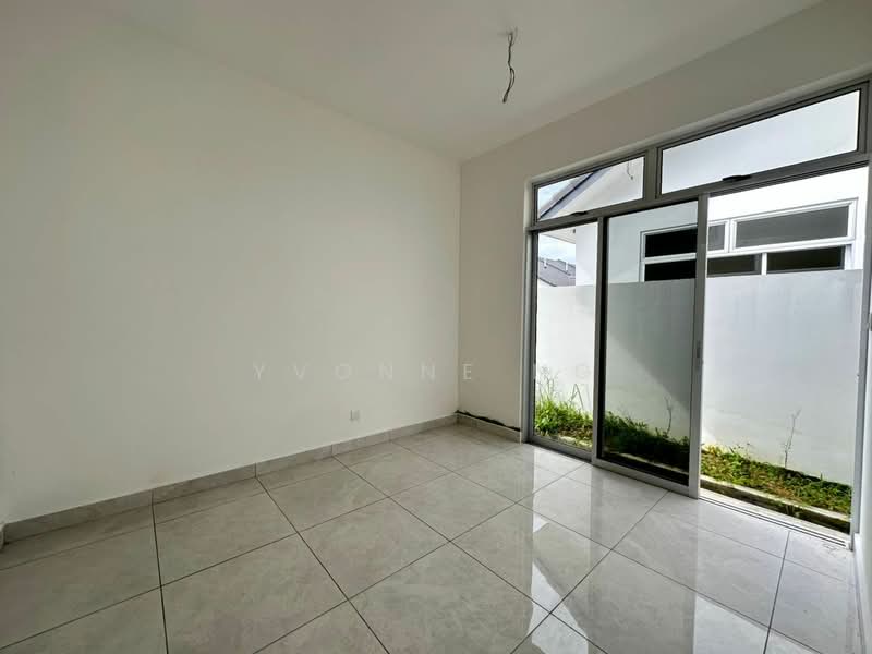 1-storey Terraced House for Rent in Taman Impian Emas (Skudai) - Yvonne Ng - PropertyGuru.com.my