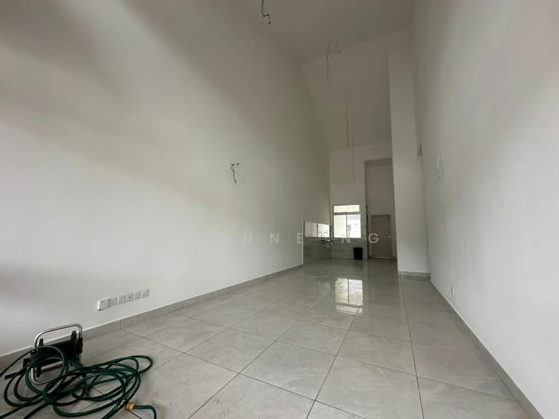 1-storey Terraced House for Rent in Taman Impian Emas (Skudai) - Yvonne Ng - PropertyGuru.com.my