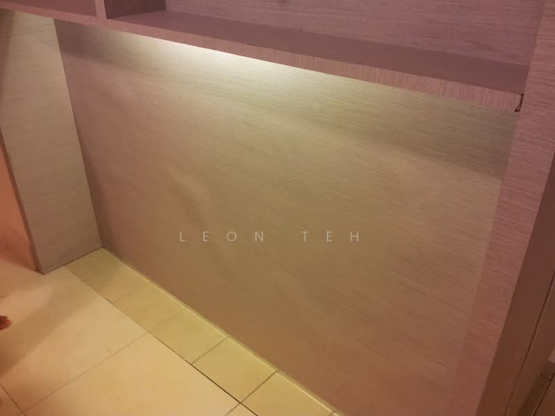 Servis Apartment untuk Disewa di Metropolitan Square - Leon Teh - PropertyGuru.com.my