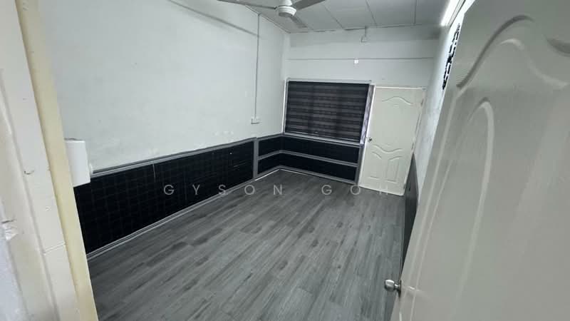 Rumah Teres 2 Tingkat untuk Disewa di Bukit Mertajam (Penang) - Gyson Goh - Interior - PropertyGuru.com.my