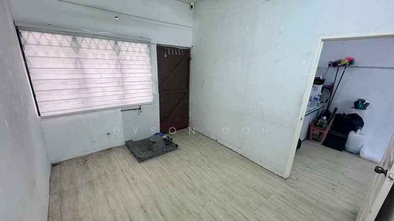 Rumah Teres 2 Tingkat untuk Disewa di Bukit Mertajam (Penang) - Gyson Goh - Interior - PropertyGuru.com.my