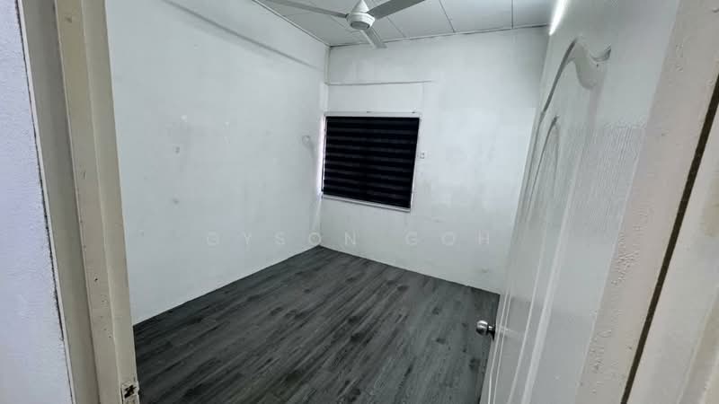 Rumah Teres 2 Tingkat untuk Disewa di Bukit Mertajam (Penang) - Gyson Goh - Interior - PropertyGuru.com.my