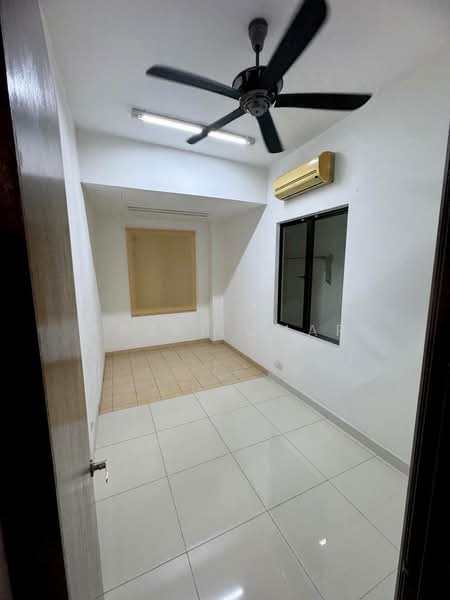 Terraced House for Sale in Alam Impian (Shah Alam) - Fazri Omar - PropertyGuru.com.my