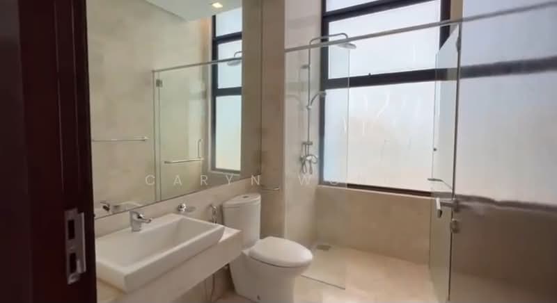 Condominium for Sale at Gallery @ U-Thant - Caryn Wong - PropertyGuru.com.my
