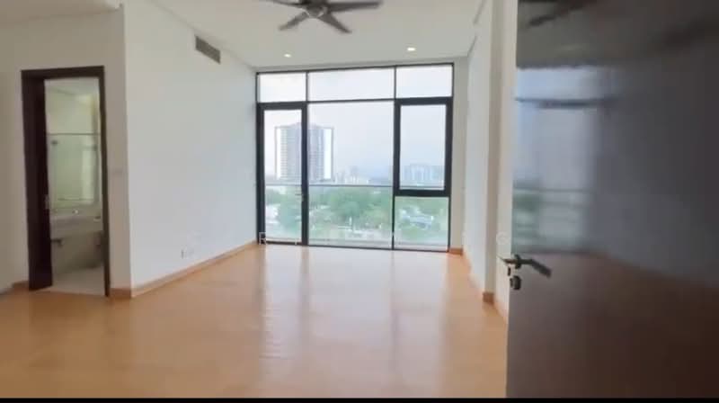 Condominium for Sale at Gallery @ U-Thant - Caryn Wong - PropertyGuru.com.my