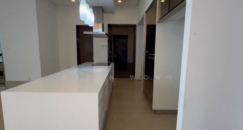 Condominium for Sale at Gallery @ U-Thant - Caryn Wong - PropertyGuru.com.my