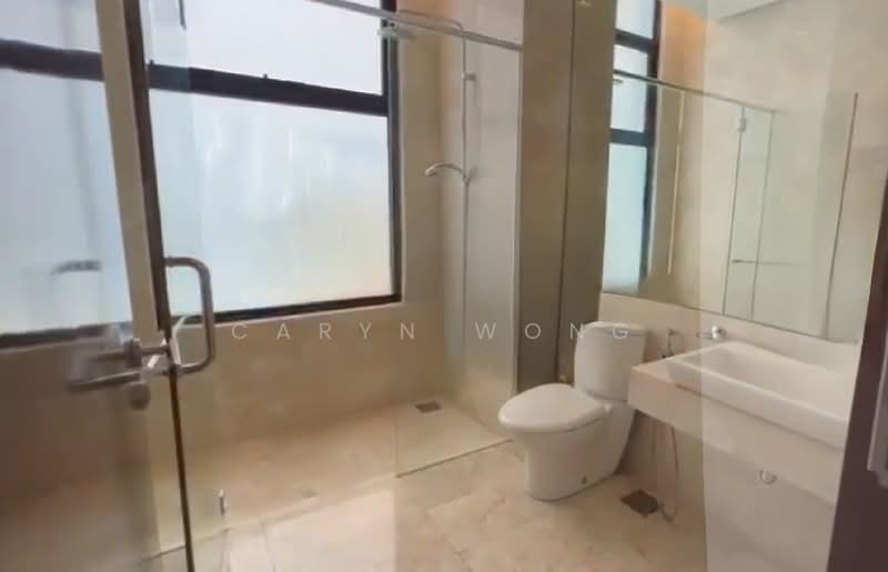Condominium for Sale at Gallery @ U-Thant - Caryn Wong - PropertyGuru.com.my