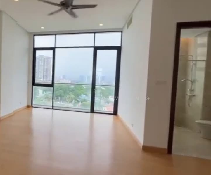 Condominium for Sale at Gallery @ U-Thant - Caryn Wong - PropertyGuru.com.my