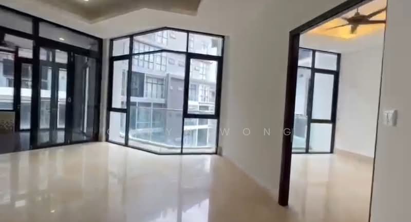 Condominium for Sale at Gallery @ U-Thant - Caryn Wong - PropertyGuru.com.my