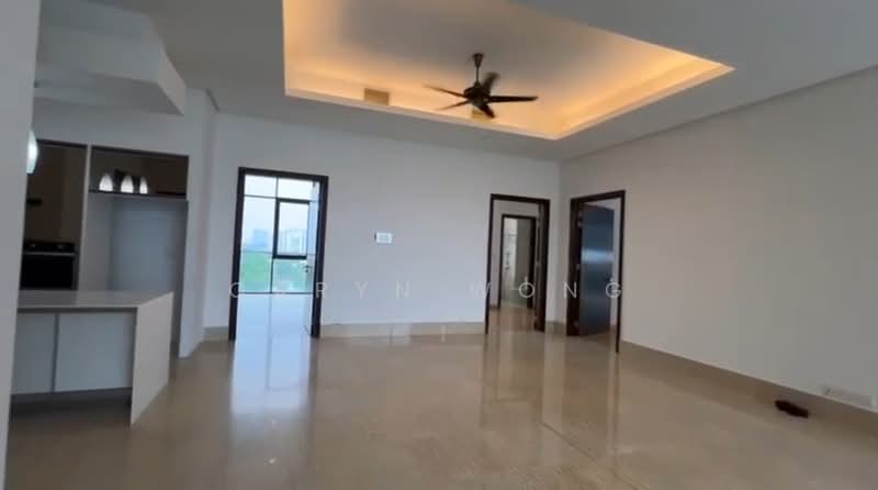Condominium for Sale at Gallery @ U-Thant - Caryn Wong - PropertyGuru.com.my