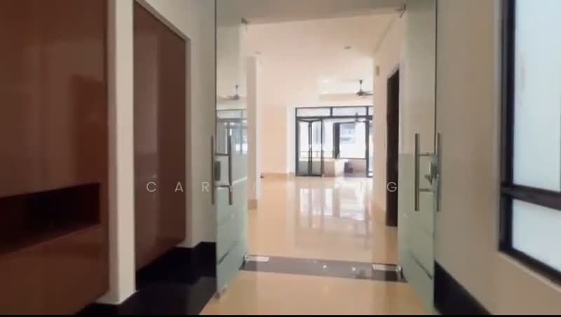 Condominium for Sale at Gallery @ U-Thant - Caryn Wong - PropertyGuru.com.my