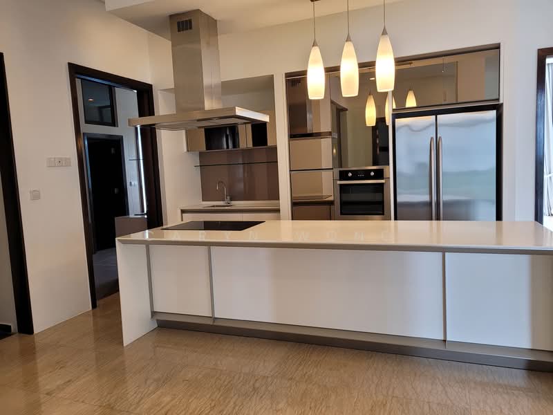 Condominium for Sale at Gallery @ U-Thant - Caryn Wong - PropertyGuru.com.my