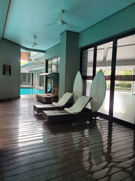 Condominium for Sale at Gallery @ U-Thant - Caryn Wong - PropertyGuru.com.my