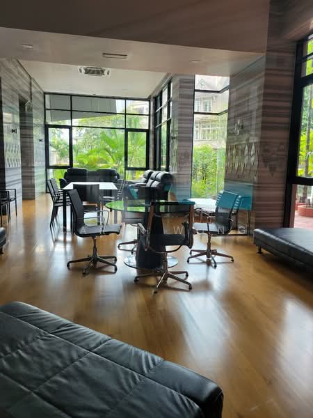 Condominium for Sale at Gallery @ U-Thant - Caryn Wong - PropertyGuru.com.my