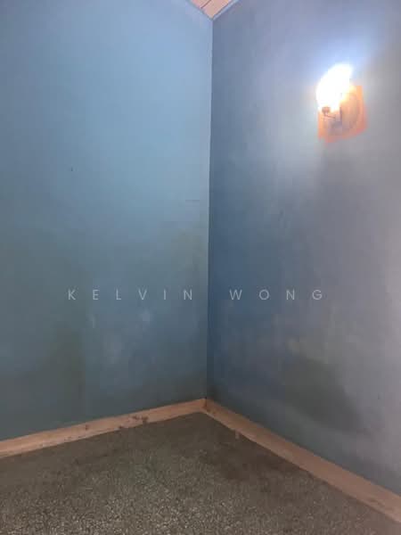 Rumah Teres 1 Tingkat untuk Dijual di Kelana Jaya (Petaling Jaya) - Kelvin Wong - PropertyGuru.com.my