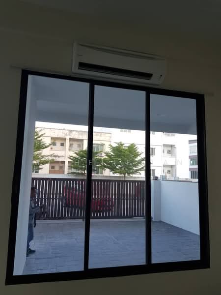 2-storey Terraced House for Sale in Bandar Mahkota Cheras (Cheras) - Michelle Tan - Exterior - PropertyGuru.com.my