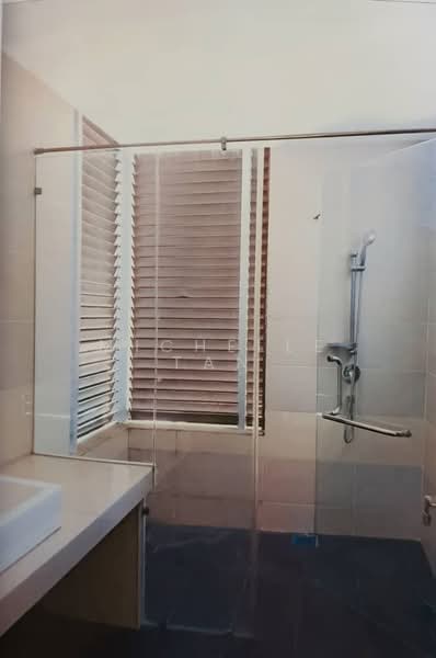2-storey Terraced House for Sale in Bandar Mahkota Cheras (Cheras) - Michelle Tan - PropertyGuru.com.my