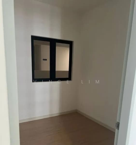 Service Residence for Sale at M Luna - Vince Lim - Interior - PropertyGuru.com.my