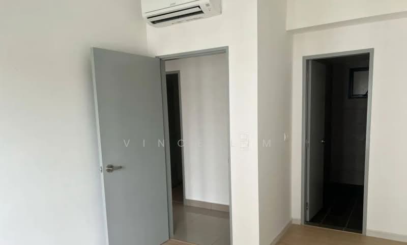 Service Residence for Sale at M Luna - Vince Lim - Interior - PropertyGuru.com.my
