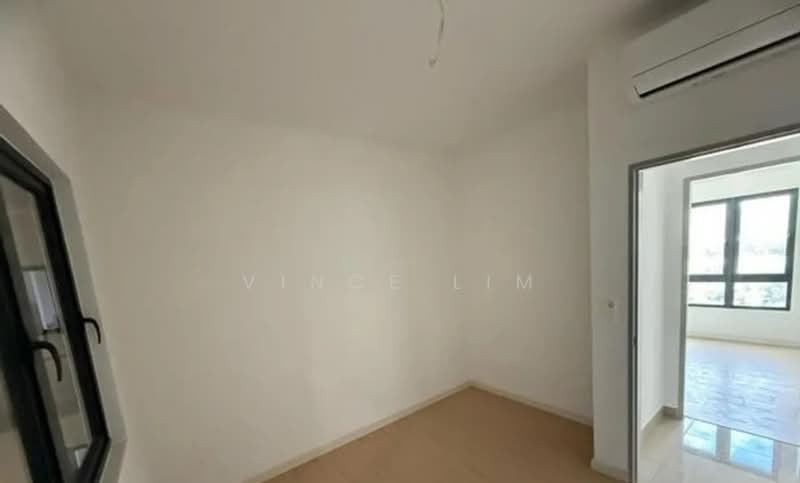 Service Residence for Sale at M Luna - Vince Lim - Interior - PropertyGuru.com.my