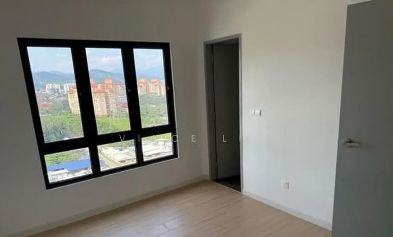 Service Residence for Sale at M Luna - Vince Lim - View - PropertyGuru.com.my