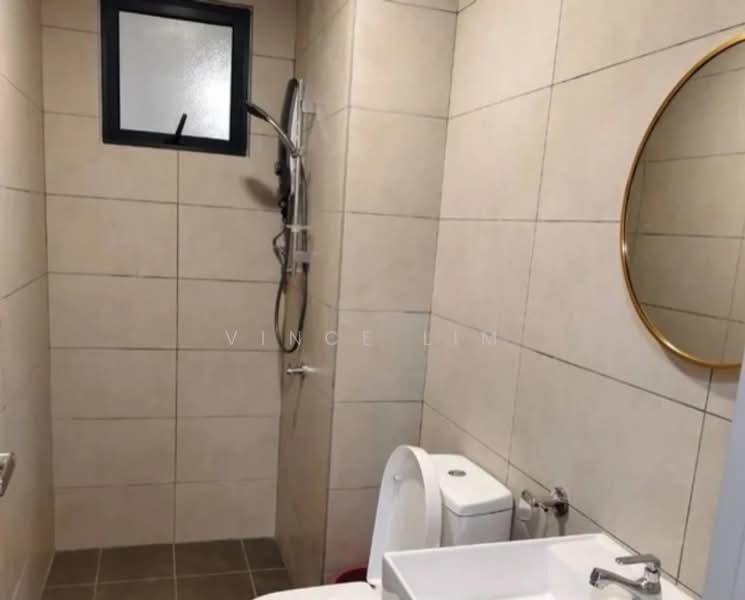 Service Residence for Sale at M Luna - Vince Lim - PropertyGuru.com.my