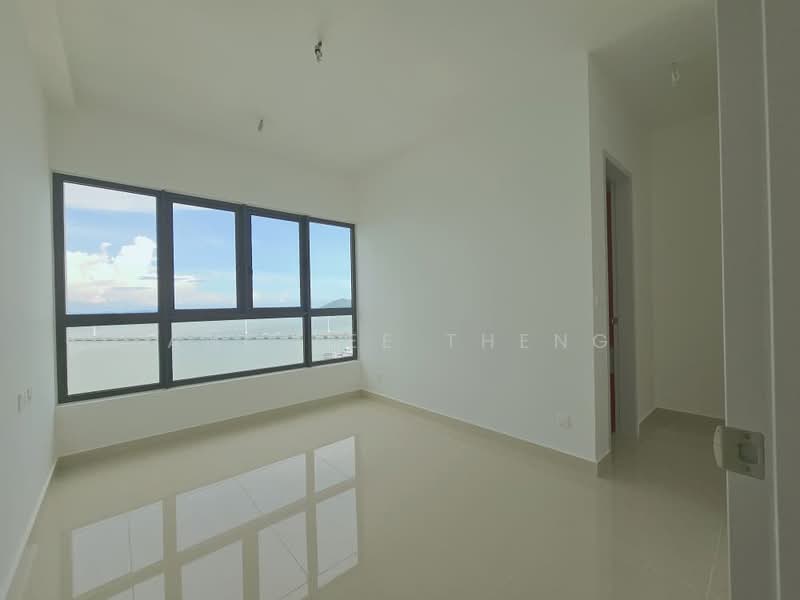 Condominium for Sale at Mezzo - Ang Lee Theng - View - PropertyGuru.com.my