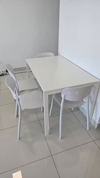 Kondominium untuk Disewa di Ferringhi Residence 2 - Jocellynn Lee - PropertyGuru.com.my