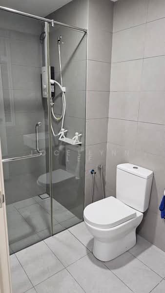 Kondominium untuk Disewa di Ferringhi Residence 2 - Jocellynn Lee - PropertyGuru.com.my