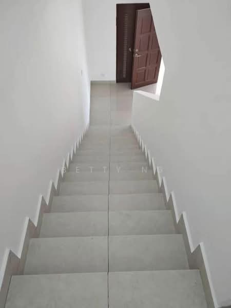 Cluster House for Sale in Nusantara Prima (Gelang Patah) - Betty Ng - PropertyGuru.com.my