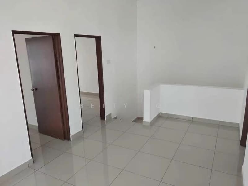 Cluster House for Sale in Nusantara Prima (Gelang Patah) - Betty Ng - PropertyGuru.com.my