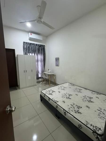 Cluster House for Sale in Nusantara Prima (Gelang Patah) - Betty Ng - PropertyGuru.com.my