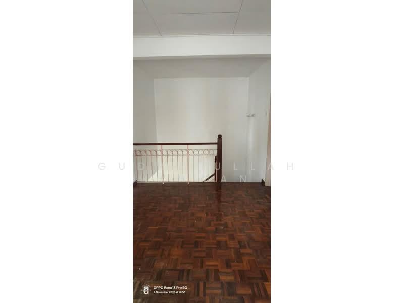 2-storey Terraced House for Sale in Presint 9 (Putrajaya) - Gudrotullah Ikhwan - Interior - PropertyGuru.com.my