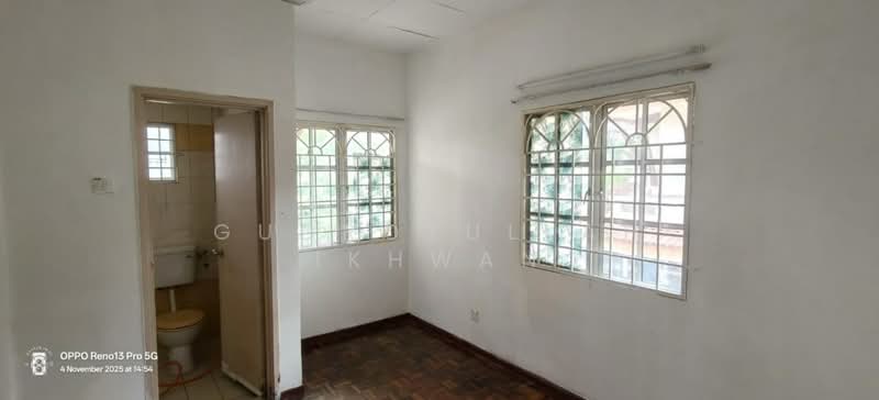 2-storey Terraced House for Sale in Presint 9 (Putrajaya) - Gudrotullah Ikhwan - PropertyGuru.com.my