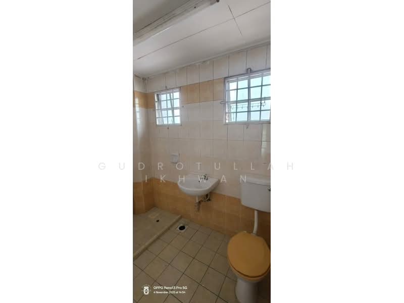 2-storey Terraced House for Sale in Presint 9 (Putrajaya) - Gudrotullah Ikhwan - PropertyGuru.com.my
