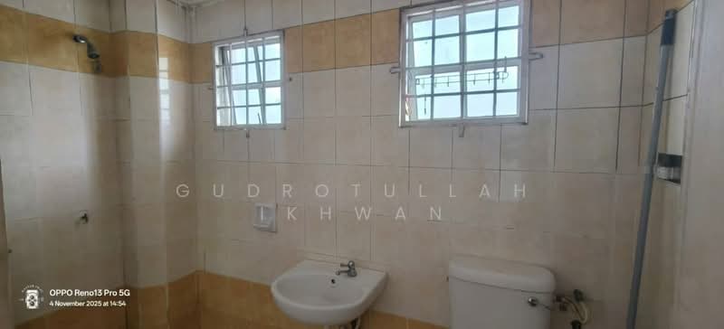 2-storey Terraced House for Sale in Presint 9 (Putrajaya) - Gudrotullah Ikhwan - PropertyGuru.com.my
