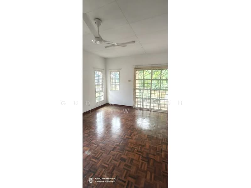 2-storey Terraced House for Sale in Presint 9 (Putrajaya) - Gudrotullah Ikhwan - PropertyGuru.com.my