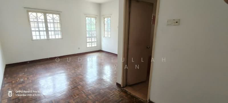 2-storey Terraced House for Sale in Presint 9 (Putrajaya) - Gudrotullah Ikhwan - PropertyGuru.com.my