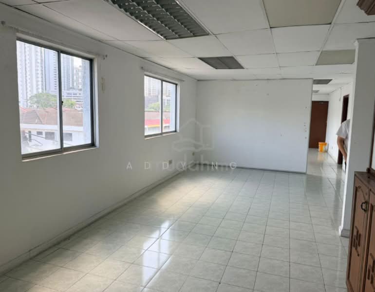 Shop / Office for Rent in Taman Cheras (Cheras) - Addy Ng - Interior - PropertyGuru.com.my