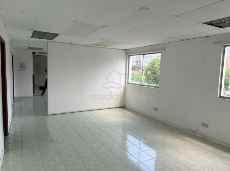 Shop / Office for Rent in Taman Cheras (Cheras) - Addy Ng - Interior - PropertyGuru.com.my