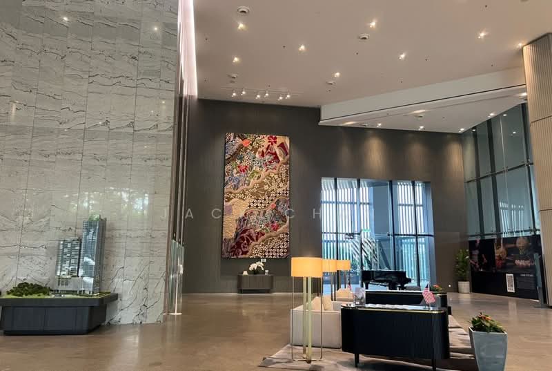 Office for Rent in Mont Kiara (Kuala Lumpur) - Jack Chan - PropertyGuru.com.my