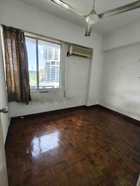 Kondominium untuk Dijual di Kelana D'Putera - Judy Tan - PropertyGuru.com.my