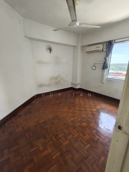 Kondominium untuk Dijual di Kelana D'Putera - Judy Tan - PropertyGuru.com.my