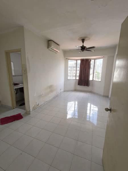 Kondominium untuk Dijual di Kelana D'Putera - Judy Tan - PropertyGuru.com.my
