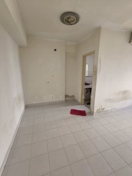 Kondominium untuk Dijual di Kelana D'Putera - Judy Tan - PropertyGuru.com.my