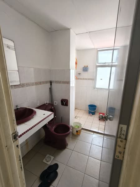 Kondominium untuk Dijual di Kelana D'Putera - Judy Tan - PropertyGuru.com.my
